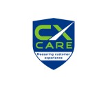 /public/logoimage/1571195363CX Care.jpg
